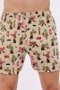 CORNETTE BOKSERKI CLASSIC 2024J 3-5XL